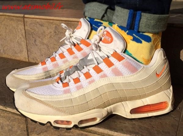 air max 95 halloween pas cher air max 95 halloween pas cher
